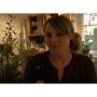 Blumen Akzente Rebecca Domig 6719 Blumen Akzente Rebecca Domig 6719