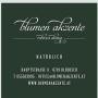 Blumen Akzente Rebecca Domig 6719 Blumen Akzente Rebecca Domig 6719