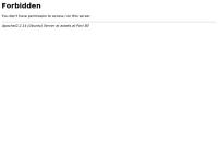 Landeskindergarten Asparn a d Zaya
