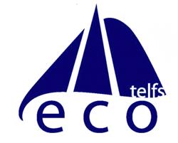 Bundeshandelsakademie u. Bundeshandelsschule u Aufbaulehrgang (eco-telfs)