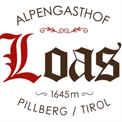 Alpengasthof Loas