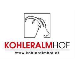 Gasthof Kohleralmhof
