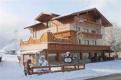Gasthof Tirolerhof