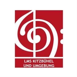 Landesmusikschule Kitzbühel