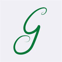 Gartencafe