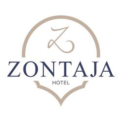ZONTAJA - 3 Sterne Superior Hotel All Inclusive