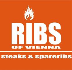Ribs of Vienna