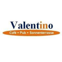 Cafe Valentino