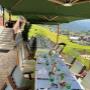 Restaurant Museum