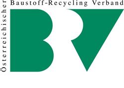 Österreichischer Baustoff- Recycling Verband