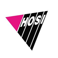 HOSI Homosexuelle Initiative Wien