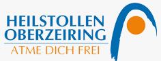 Hotel Silberhof - Kob Kurbetrieb Oberzeiring