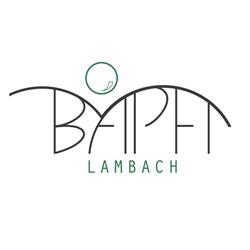 Bezirksalten- und Pflegeheim Lambach