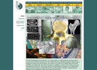 Ludwig Boltzmann Institut f Osteologie
