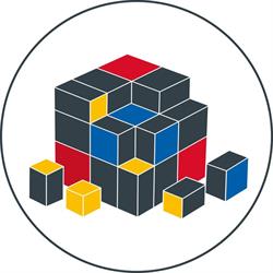Österreichische Montessori-Akademie