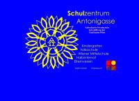 Katholische Privatstiftung Kooperative Mittelschule der Erziözese Wien