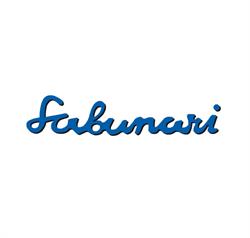 Restaurant Sabunari
