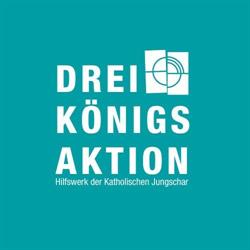 Katholische Jungschar Österreichs