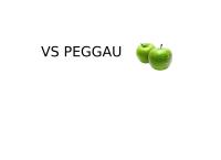 Volksschule (VS) Peggau