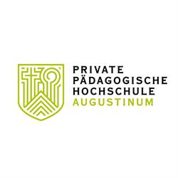 Private Pädagogische Hochschule Augustinum