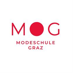 Modeschule Graz HBLA, Fachschule und Kolleg für Mode