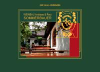 Sommerbauer Resi