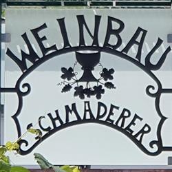 Heuriger Schmaderer