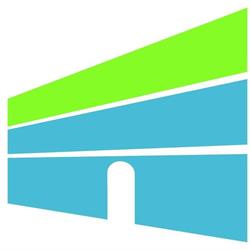 Polytechnische Schule Urfahr