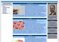 SOFTWARE-UNLIMITED DatenverarbeitungsgmbH
