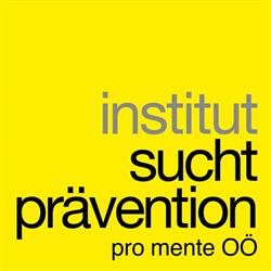 pro mente OÖ, Institut Suchtprävention - Barfuss Bar