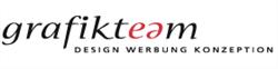 GRAFIKTEAM Wawrinek