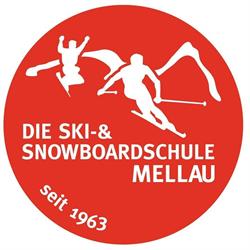 Skischule Mellau