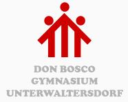 Realgymnasium, Aufbaugymnasium und Aufbaurealgymnasium der Salesianer Don Boscos