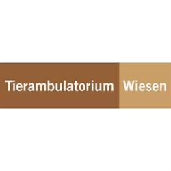 Tierambulatorium Wiesen Mag Johannes Habeler