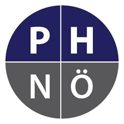 Bundesstaatliche Pädagogische Bibliotheken b Lsr f Nö Expos Ad Ph Nö