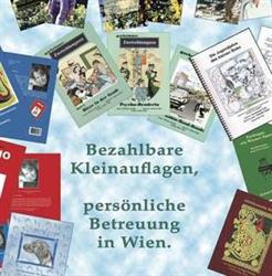 POSS Verlag