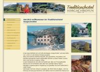 Tierklinik Mitterndorf Dipl-TA Doris Rothensteiner u Dr Thomas Mitterer