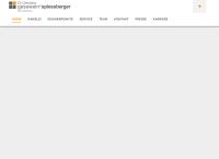 Burgenländische Gebietskrankenkasse