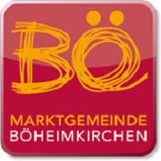Gemeindeamt Böheimkirchen