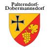 Marktgemeindeamt Palterndorf- Dobermannsdorf