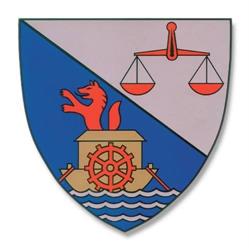Gemeindeamt St. Andrä-Wördern