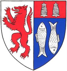 Gemeinde Schwadorf bei Wien