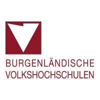Volkshochschulen, Landesverband der Burgenländischen