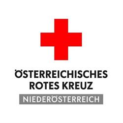 Rotes Kreuz Österr Ortsstelle Böheimkirchen