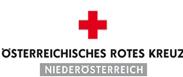 Rotes Kreuz Österr Ortsstelle Kematen/Ybbs