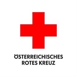 Rotes Kreuz Österr Ortsstelle Piesting