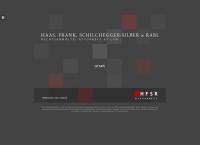 DI GRILLO italienische Spezialitäten Handels GmbH