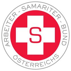 Arbeiter Samariter Bund Österreichs Rettungsstelle Alkoven