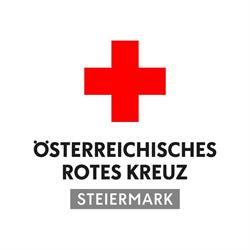 Rotes Kreuz, Österreichisches, Ortsstelle St. Marein