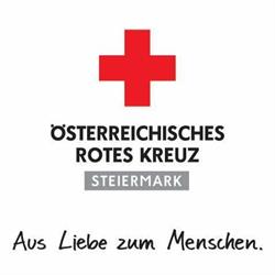 Rotes Kreuz, Österreichisches, Ortsstelle Arnfels